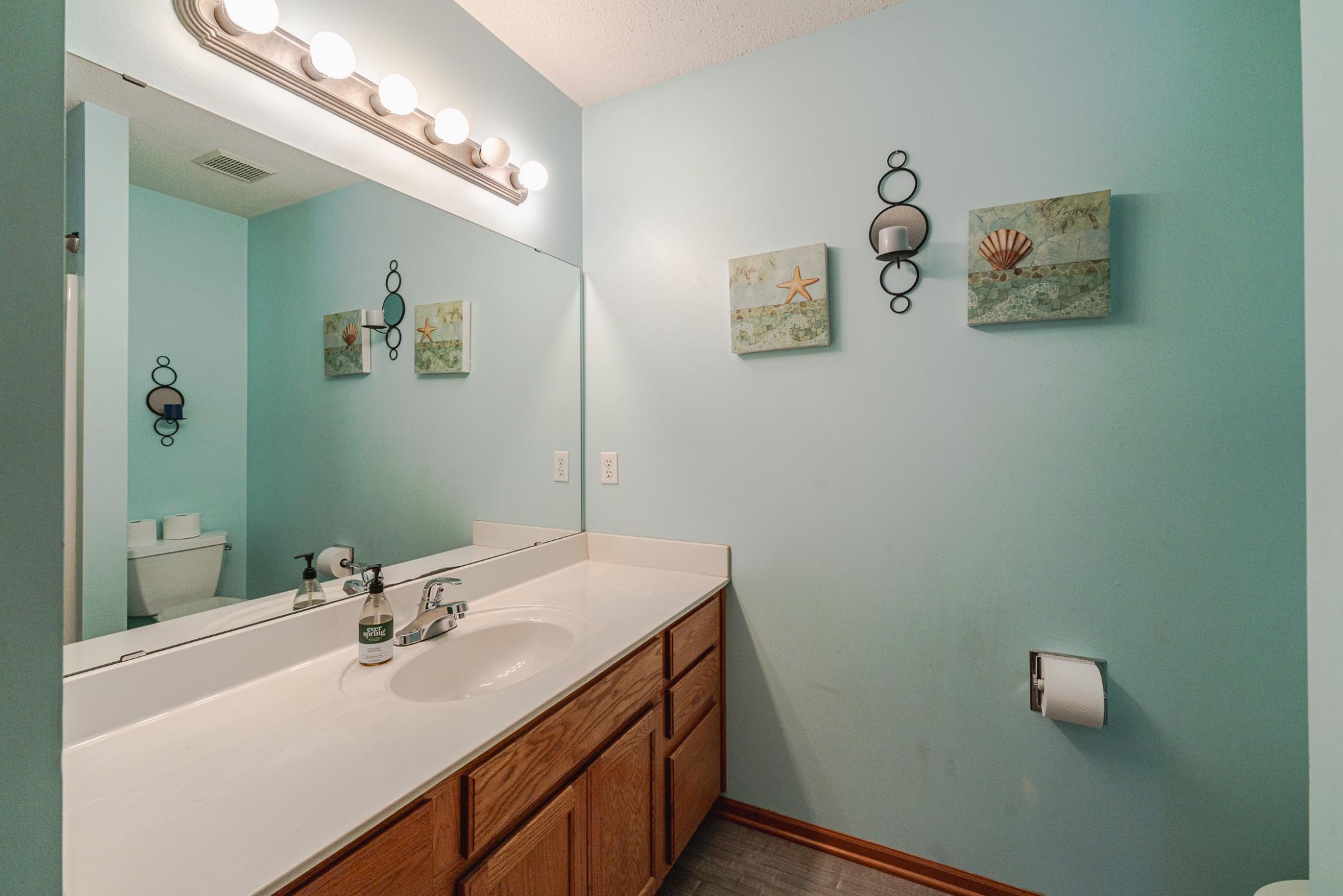 8348 Foxberry Drive Property Photo 29