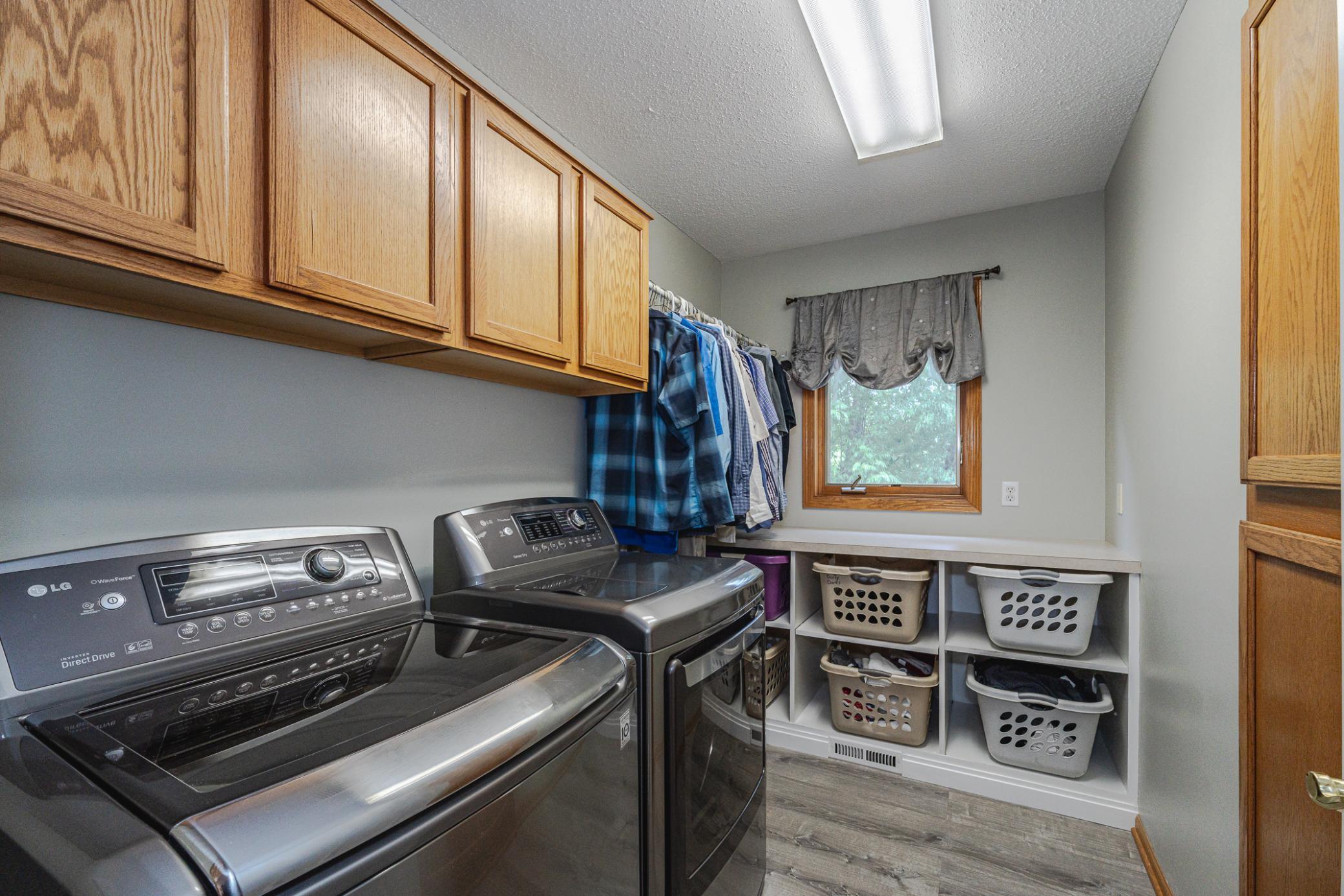 8348 Foxberry Drive Property Photo 30