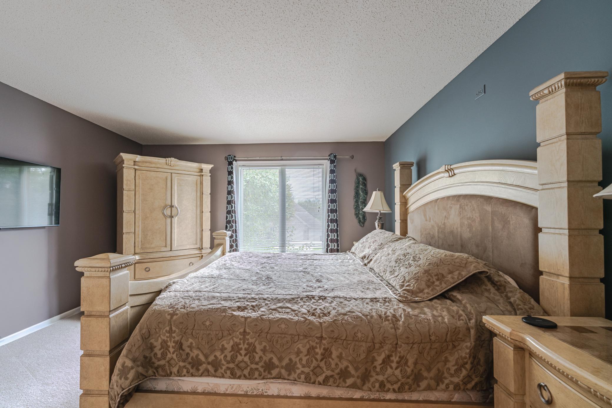 8348 Foxberry Drive Property Photo 32