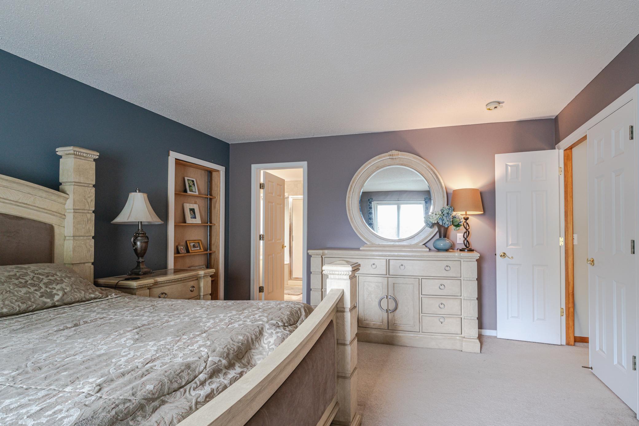 8348 Foxberry Drive Property Photo 33