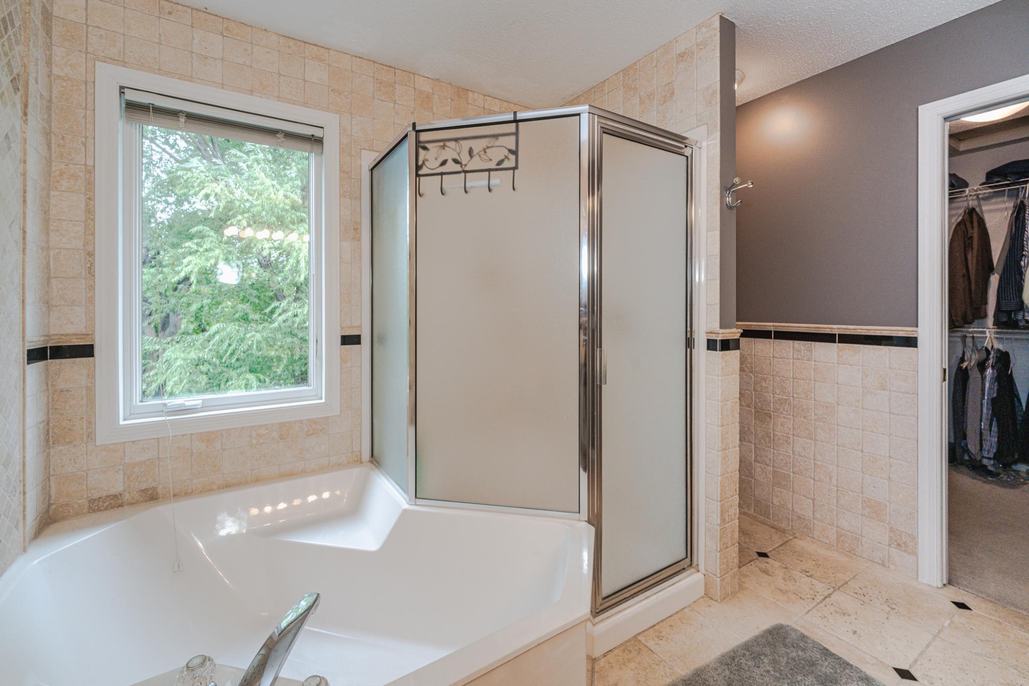 8348 Foxberry Drive Property Photo 36