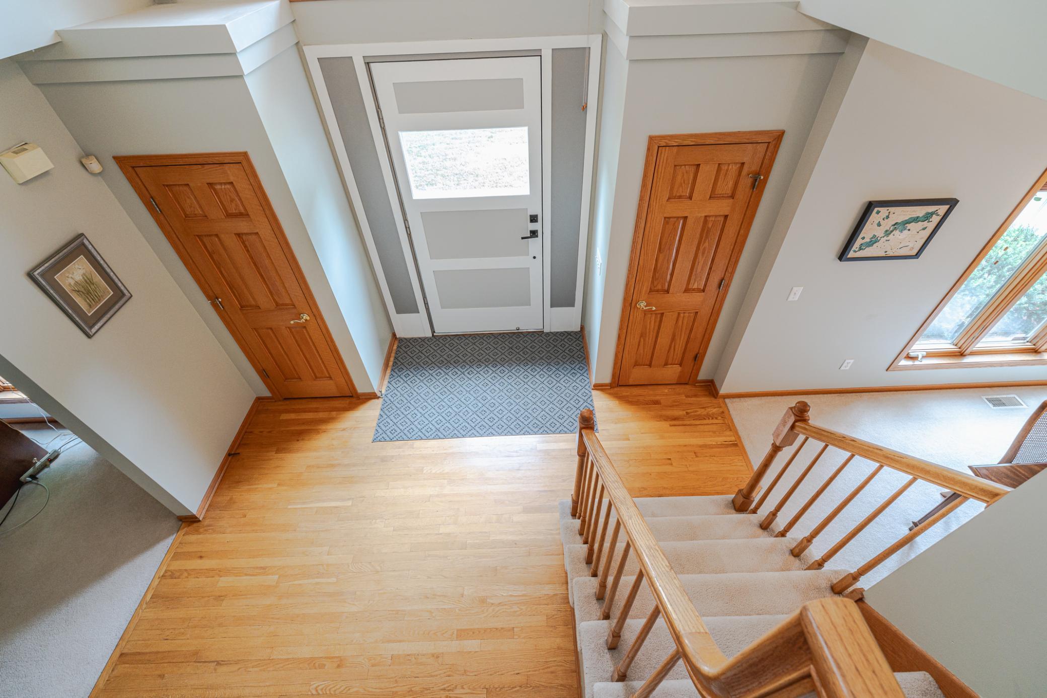 8348 Foxberry Drive Property Photo 38