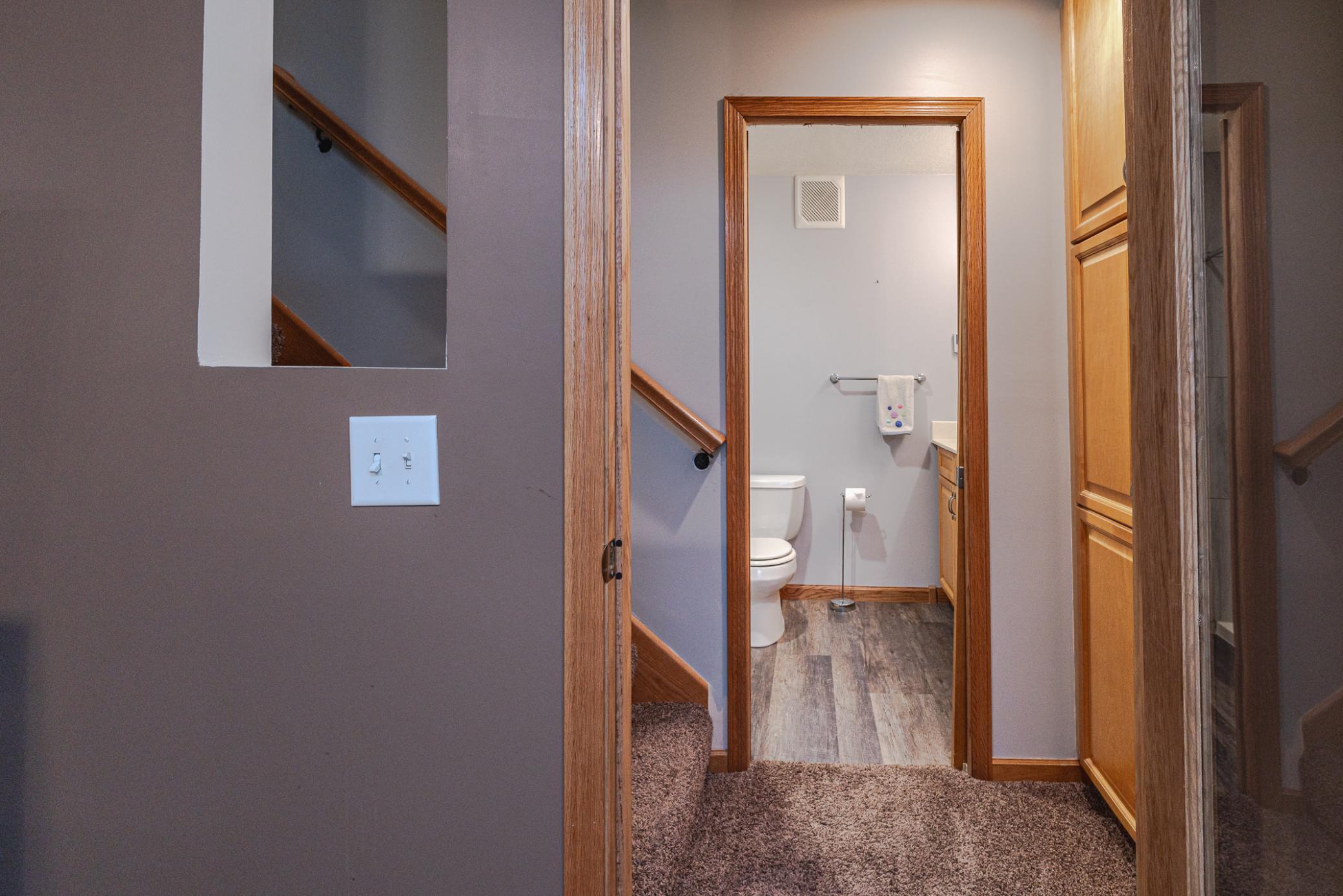 8348 Foxberry Drive Property Photo 39