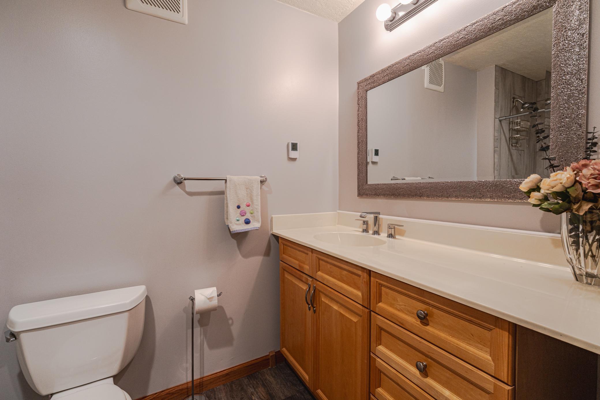 8348 Foxberry Drive Property Photo 40