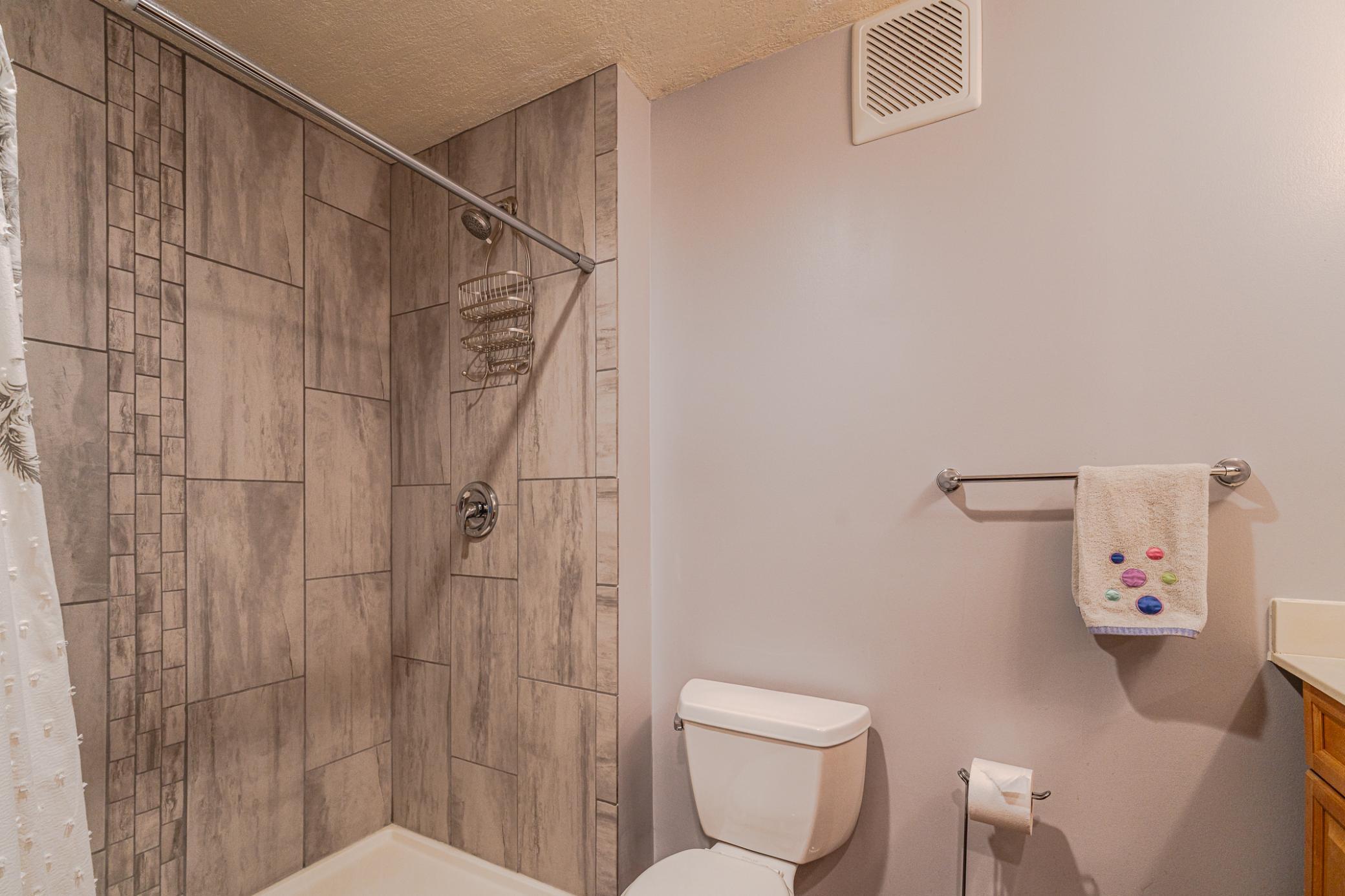 8348 Foxberry Drive Property Photo 41
