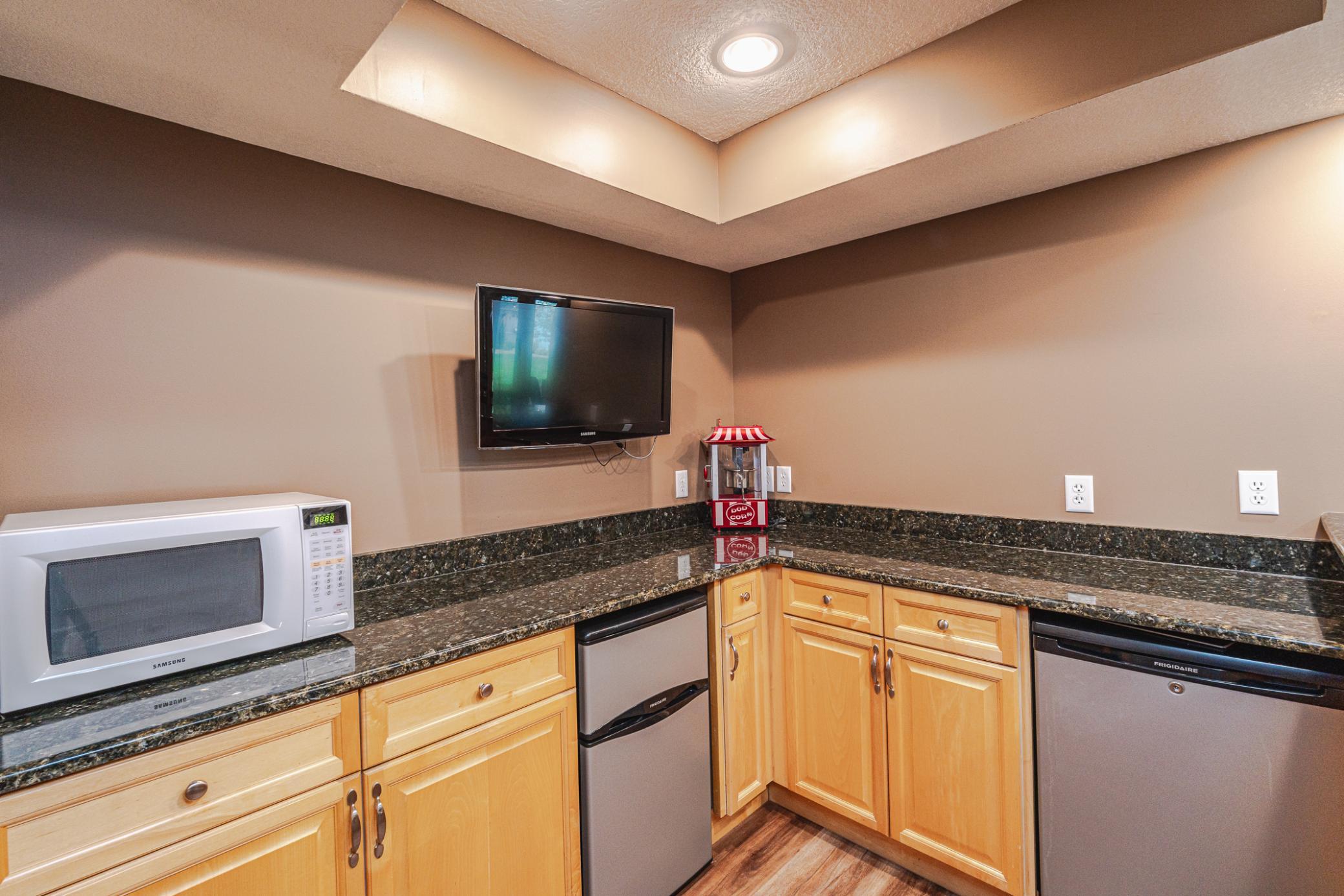 8348 Foxberry Drive Property Photo 47