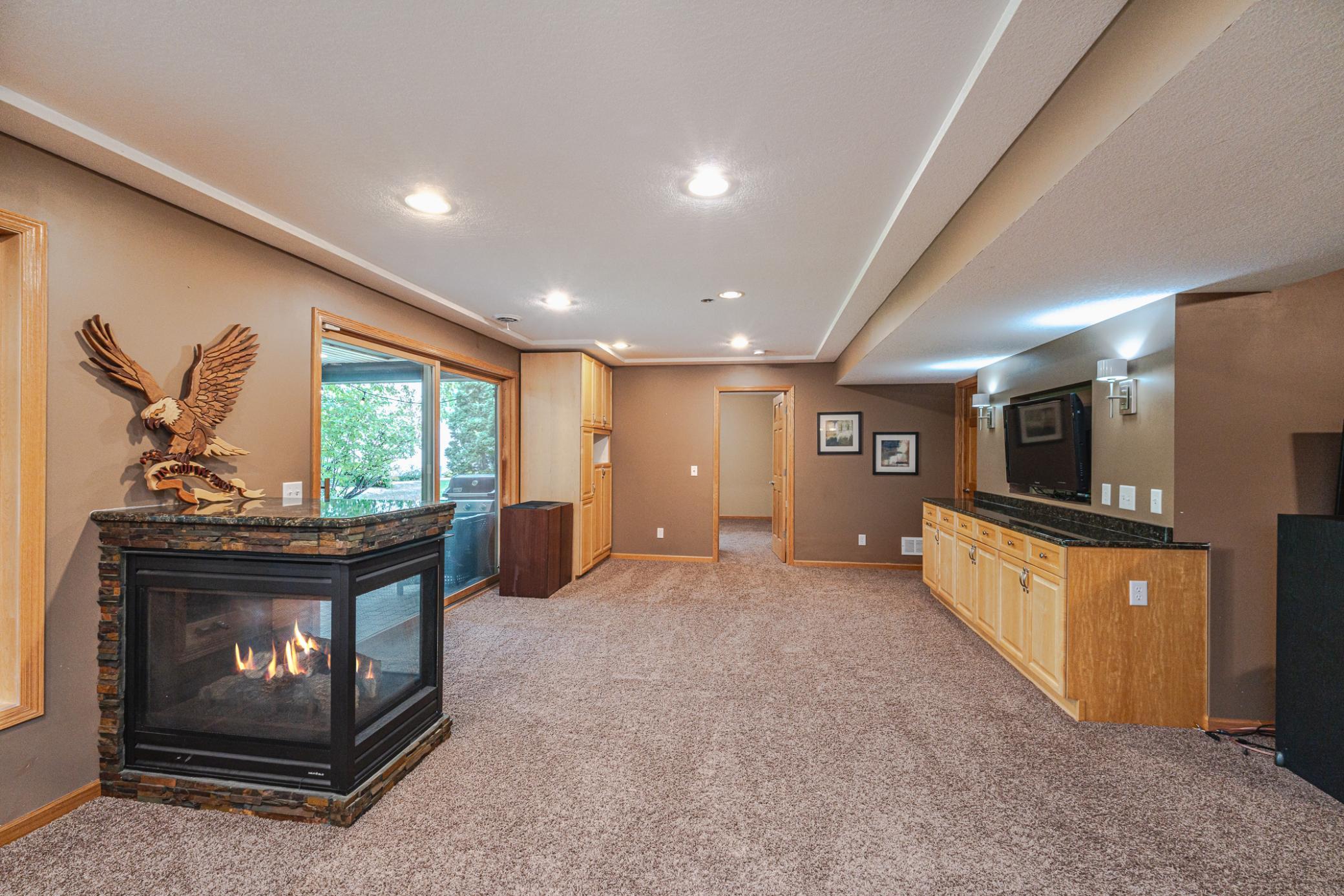 8348 Foxberry Drive Property Photo 48