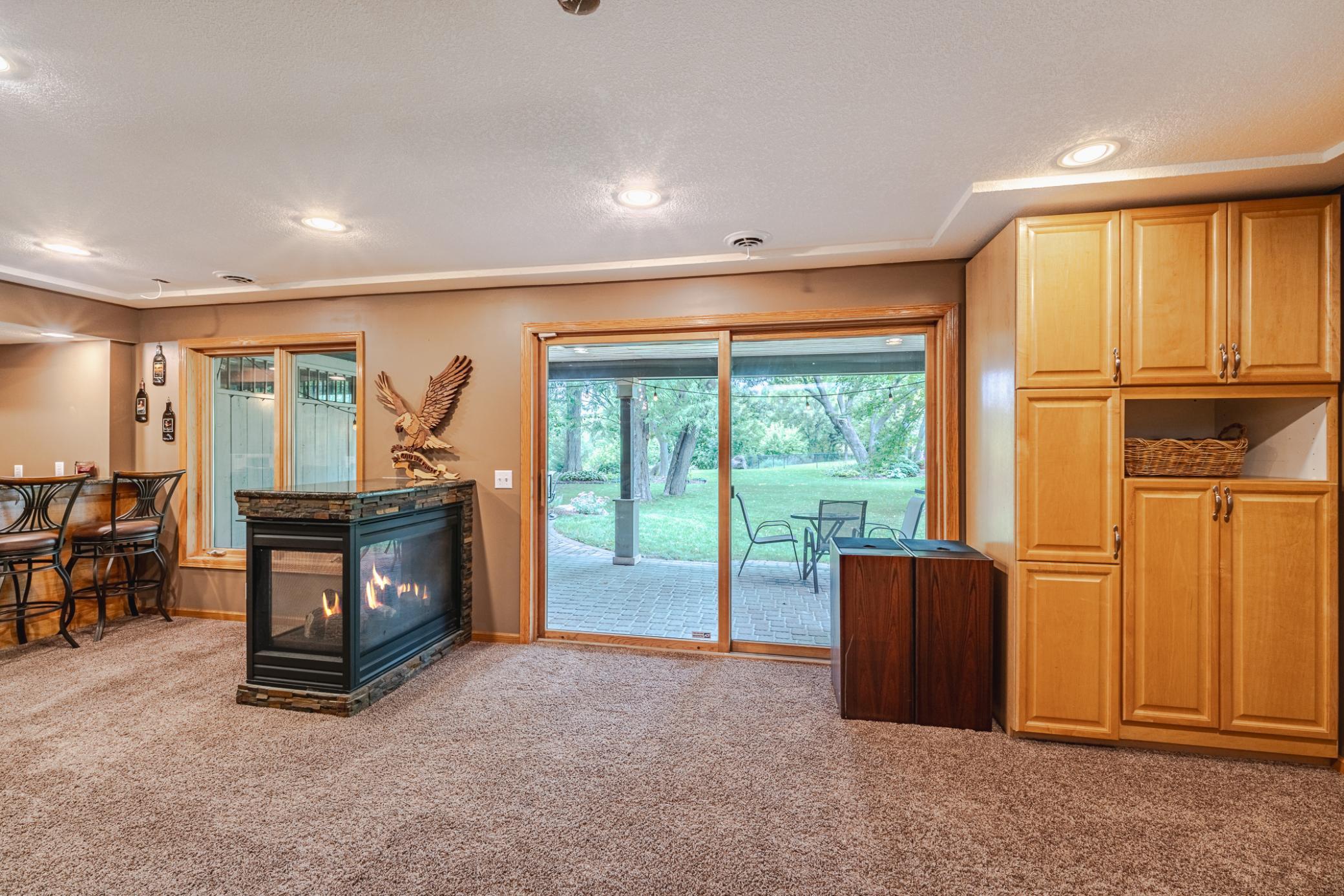 8348 Foxberry Drive Property Photo 49