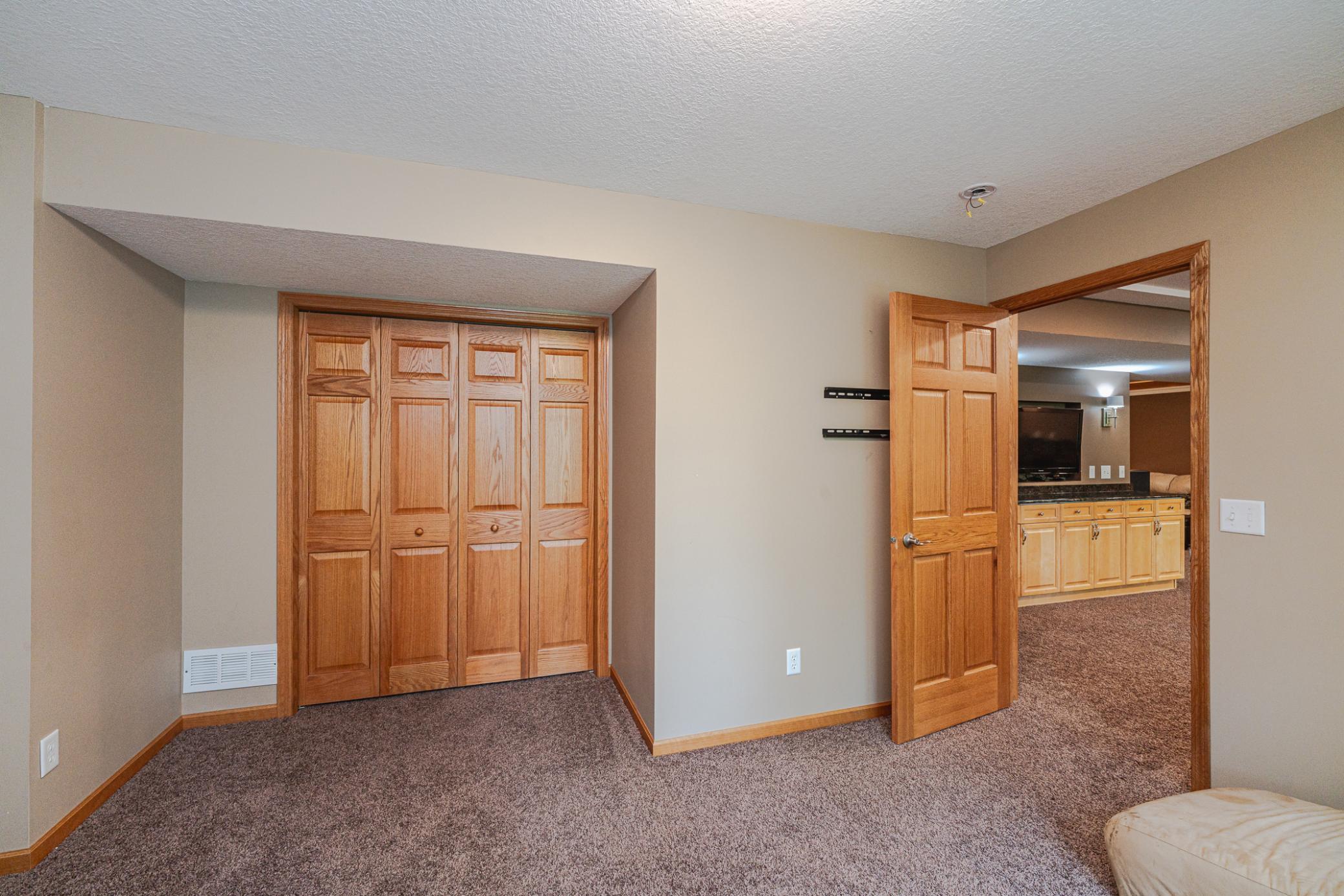 8348 Foxberry Drive Property Photo 51