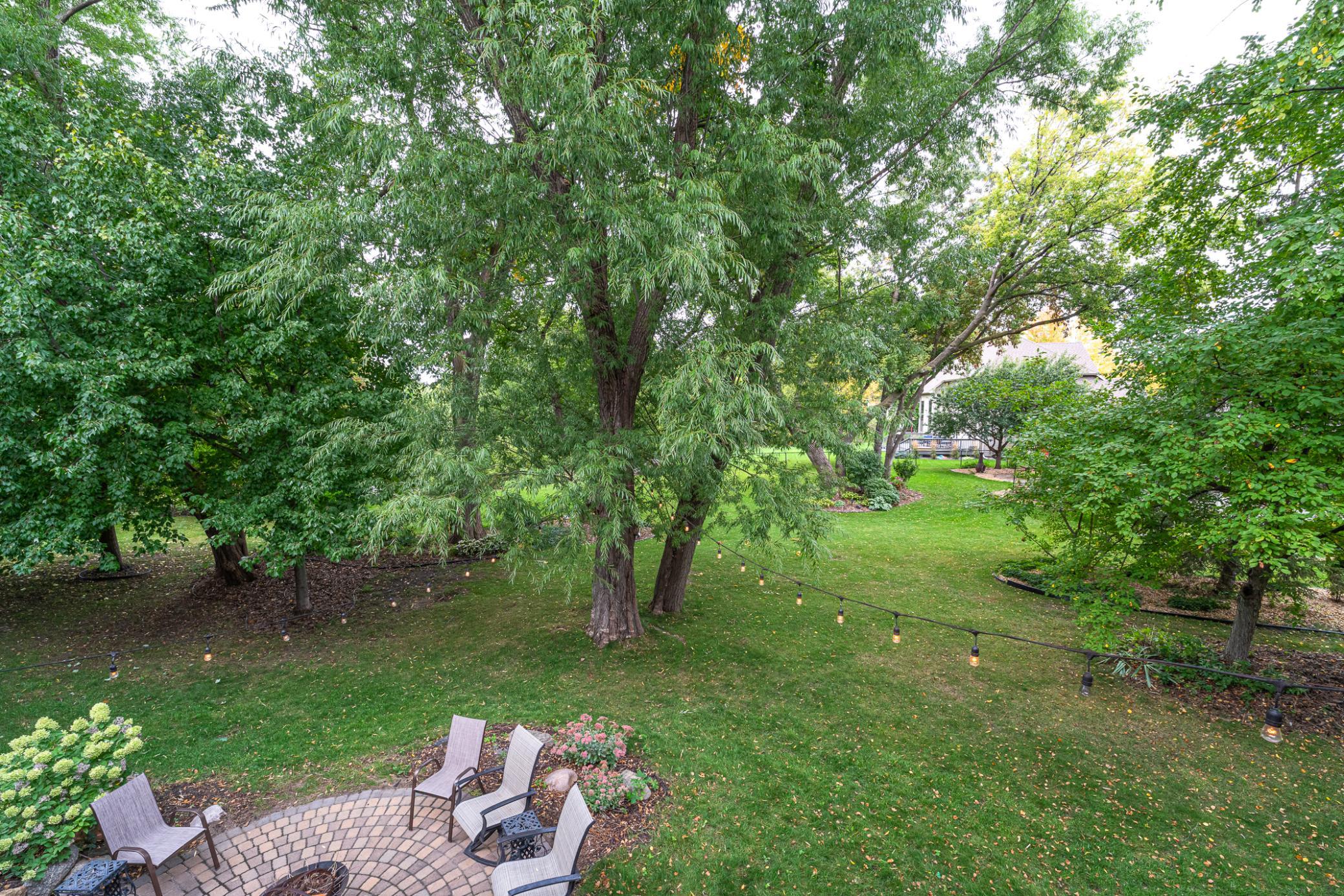 8348 Foxberry Drive Property Photo 52