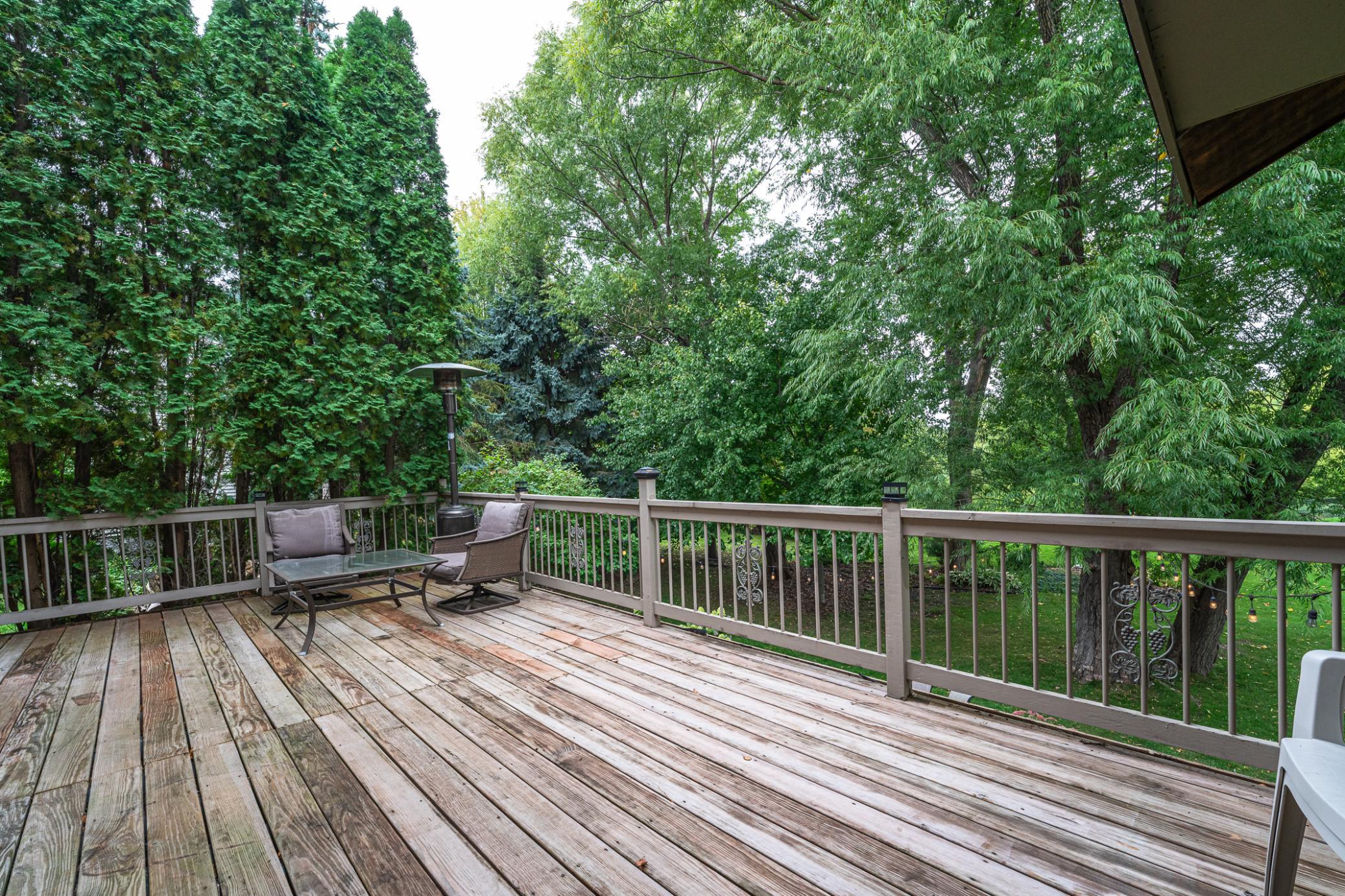 8348 Foxberry Drive Property Photo 54