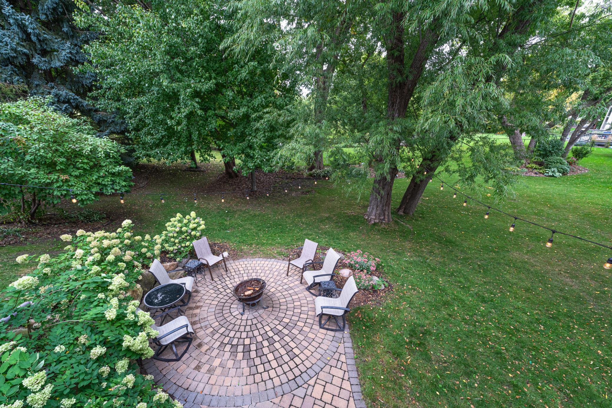 8348 Foxberry Drive Property Photo 56
