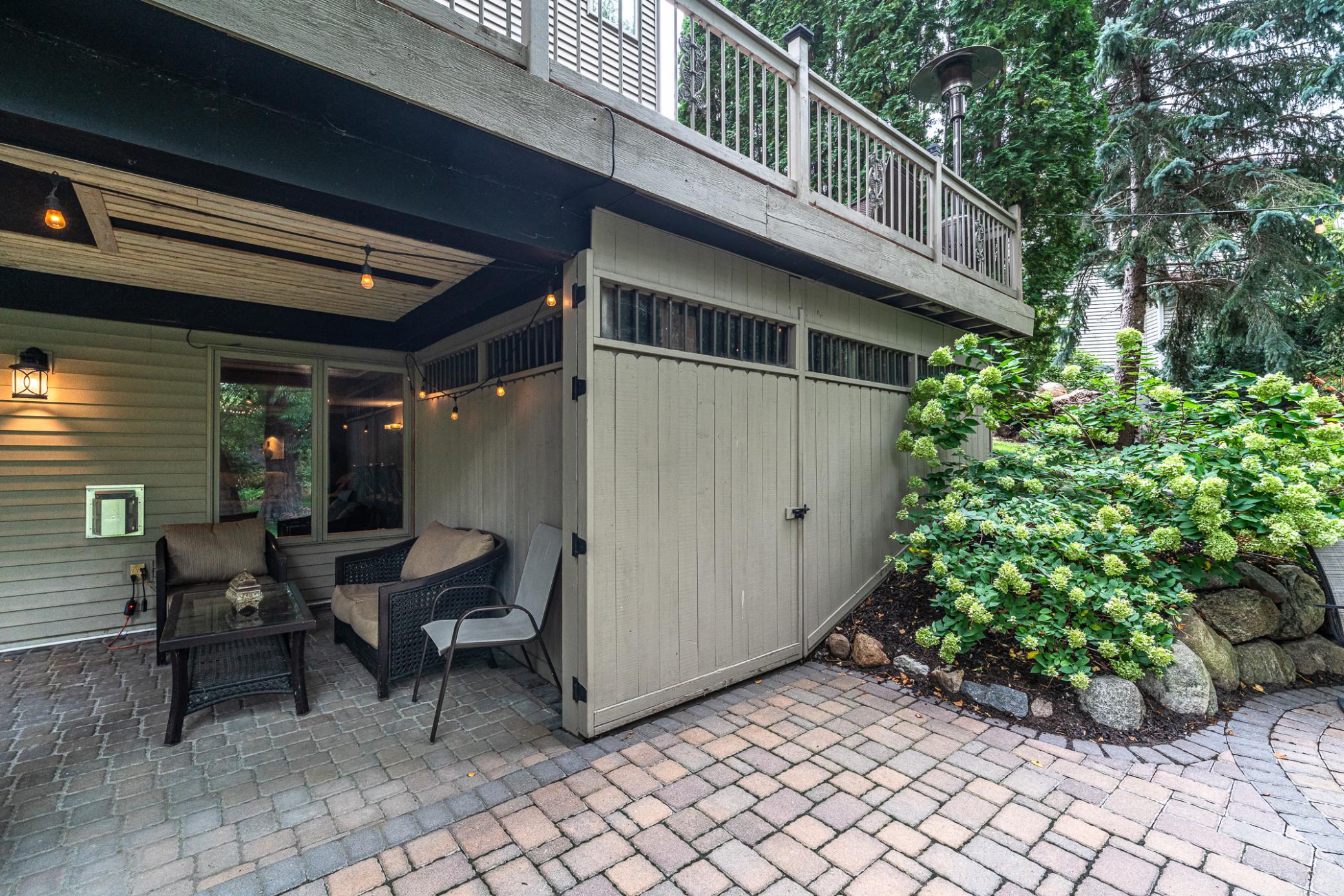8348 Foxberry Drive Property Photo 61