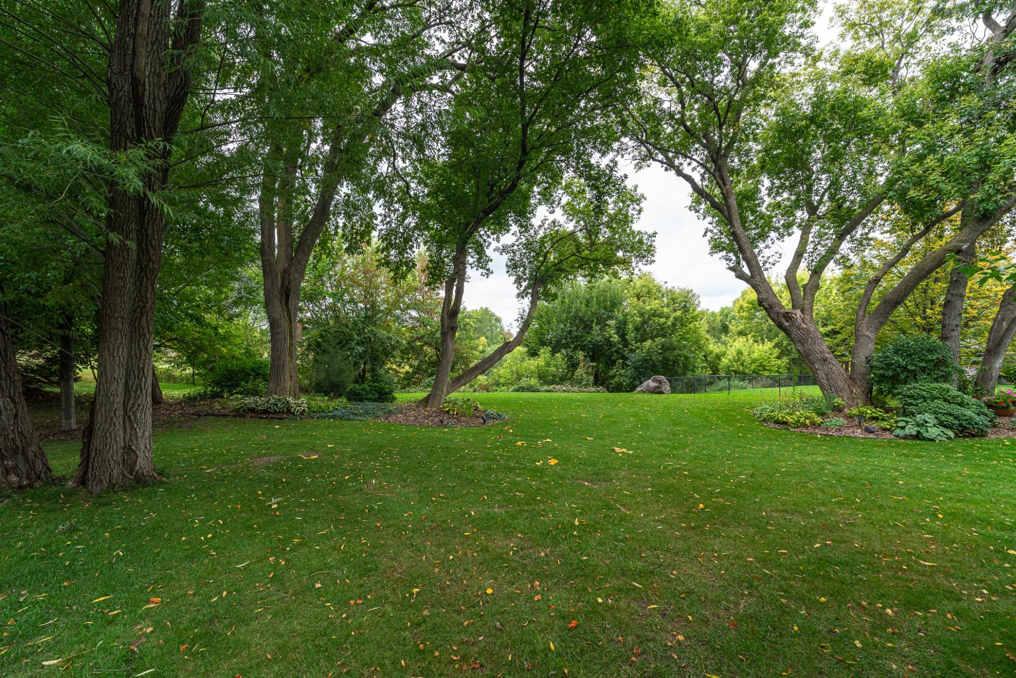 8348 Foxberry Drive Property Photo 62