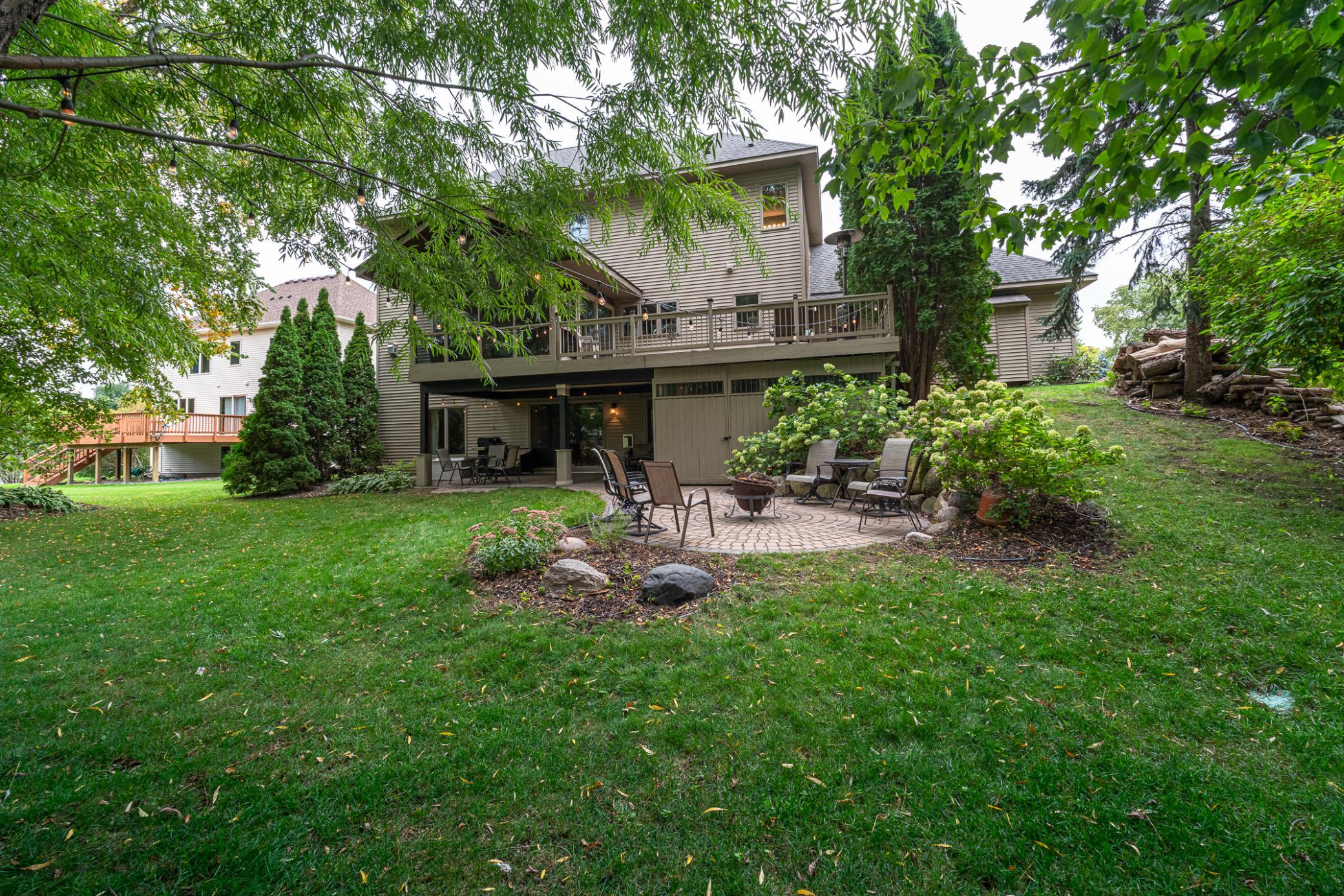 8348 Foxberry Drive Property Photo 64