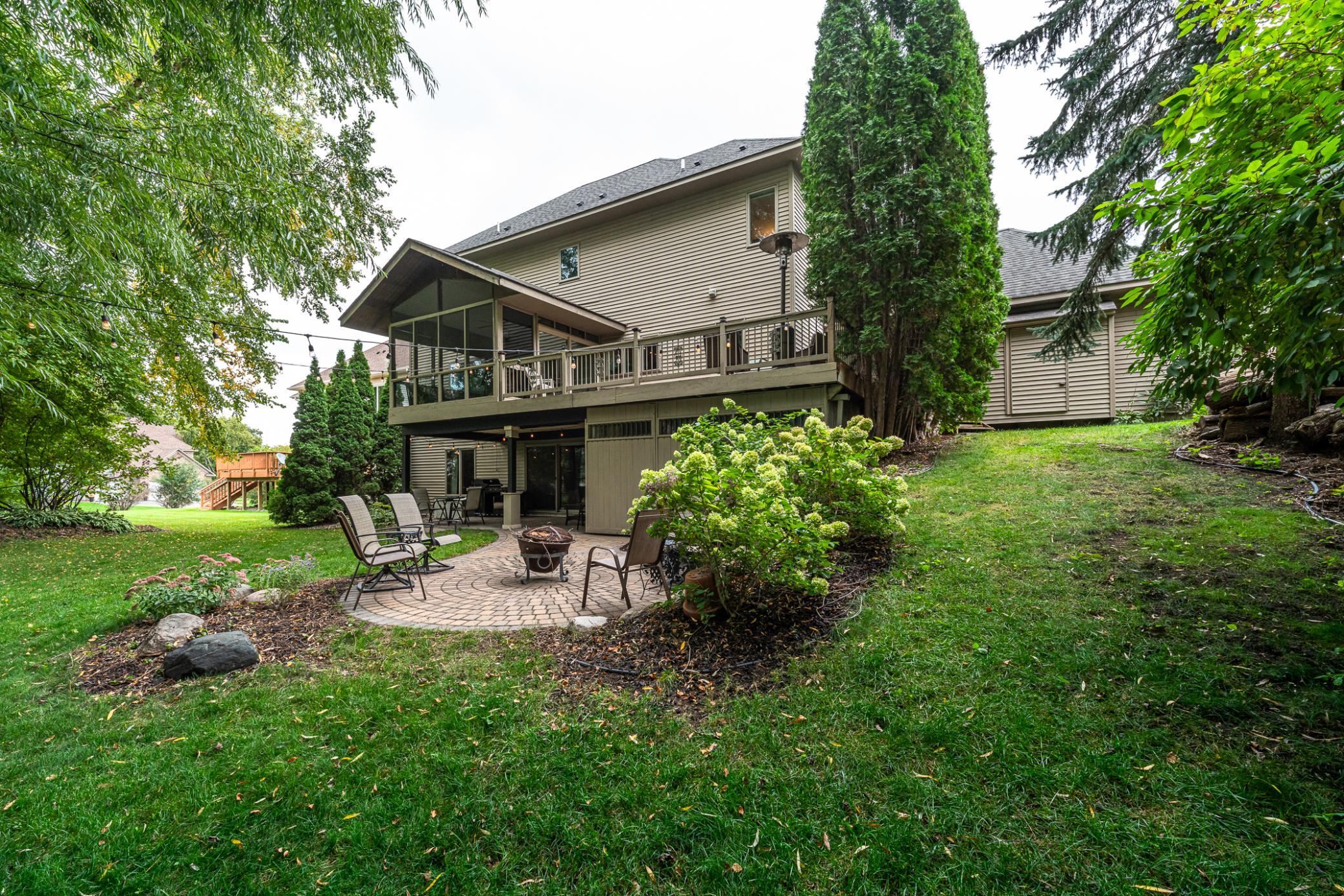8348 Foxberry Drive Property Photo 65