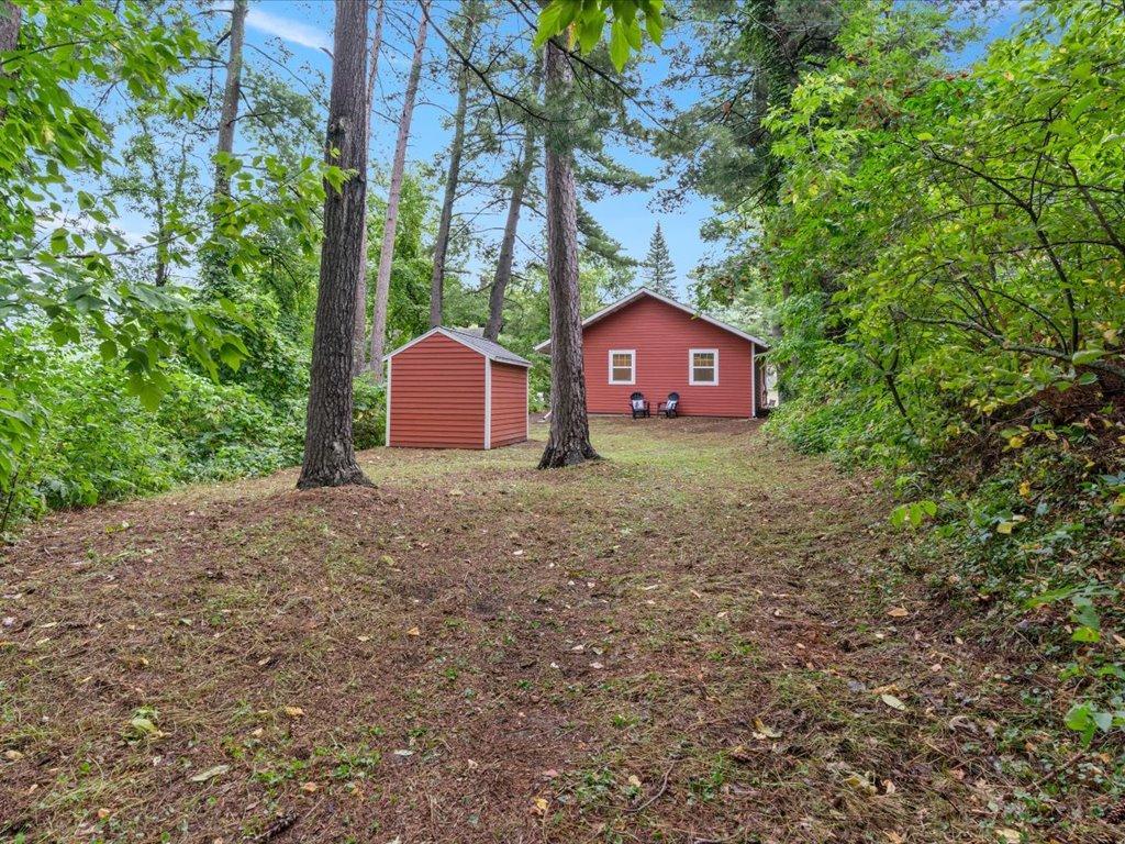 306 5th Street S Property Photo 2