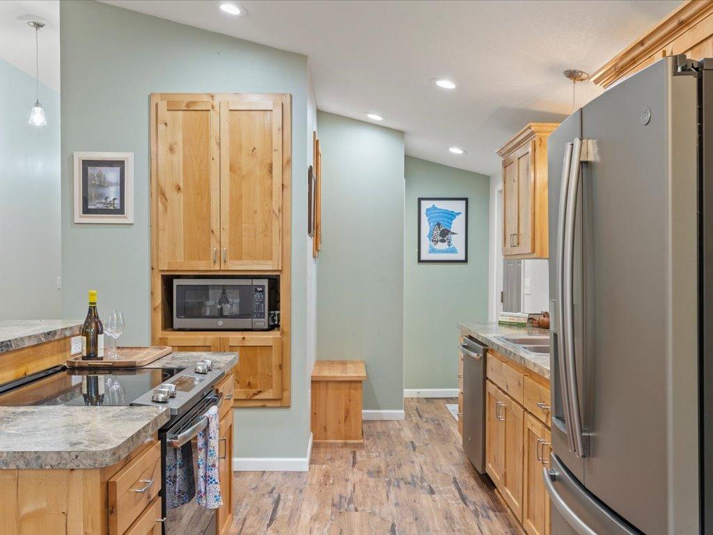 306 5th Street S Property Photo 11