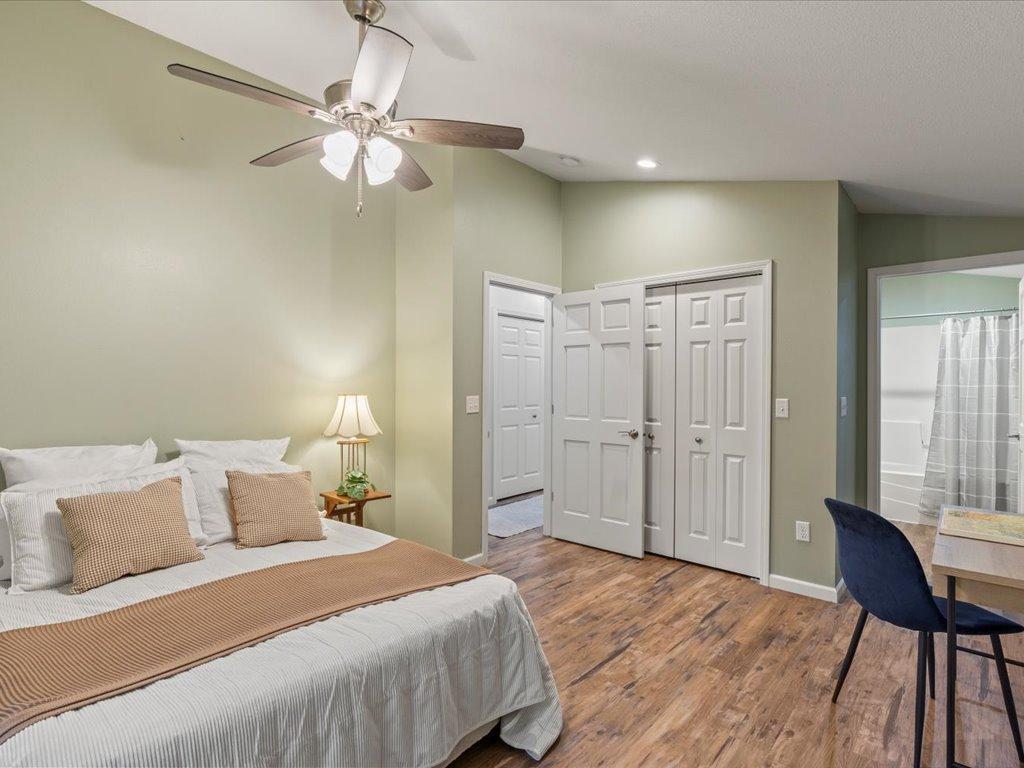 306 5th Street S Property Photo 15