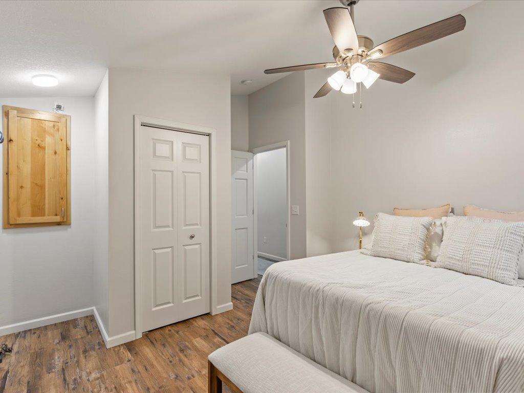 306 5th Street S Property Photo 18