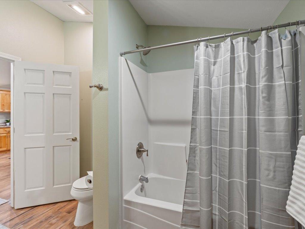 306 5th Street S Property Photo 19