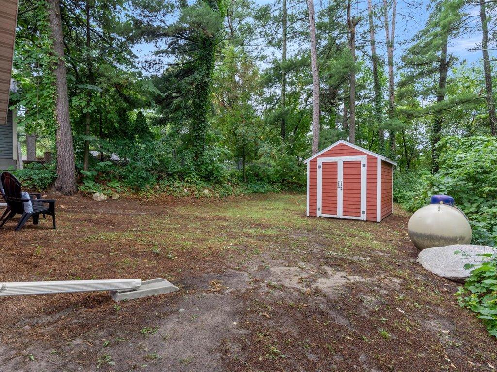 306 5th Street S Property Photo 20