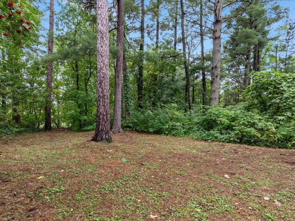 306 5th Street S Property Photo 21