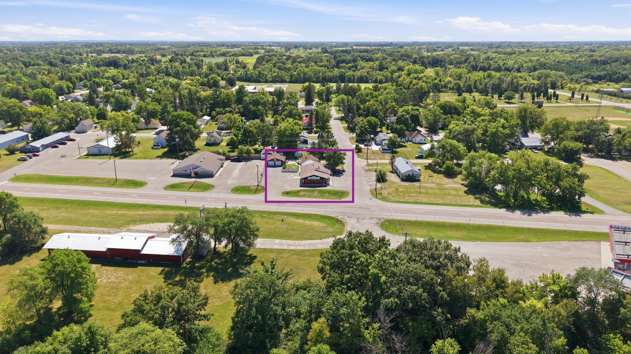 409 Us-71 W Property Photo 7