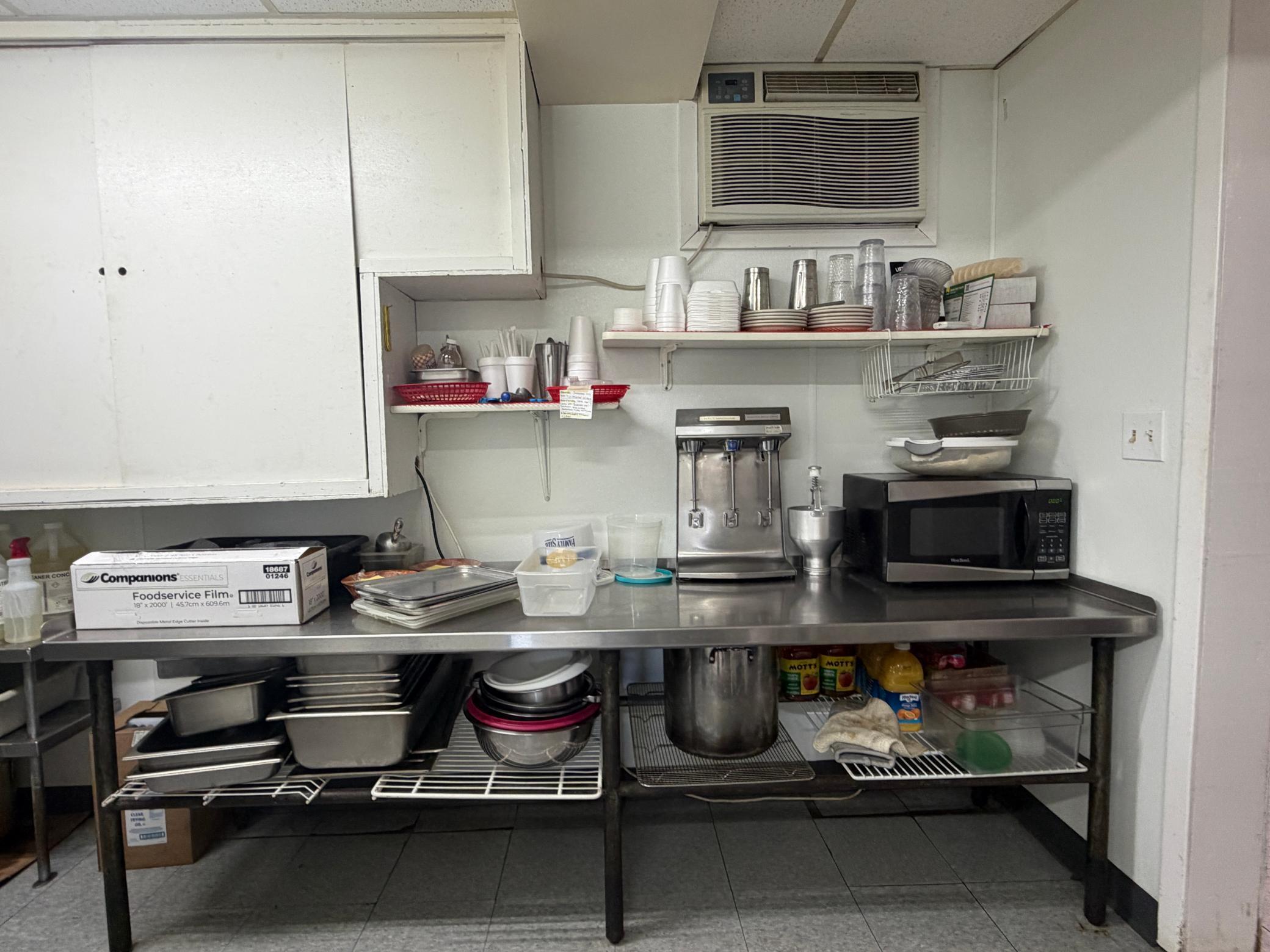 409 Us-71 W Property Photo 28