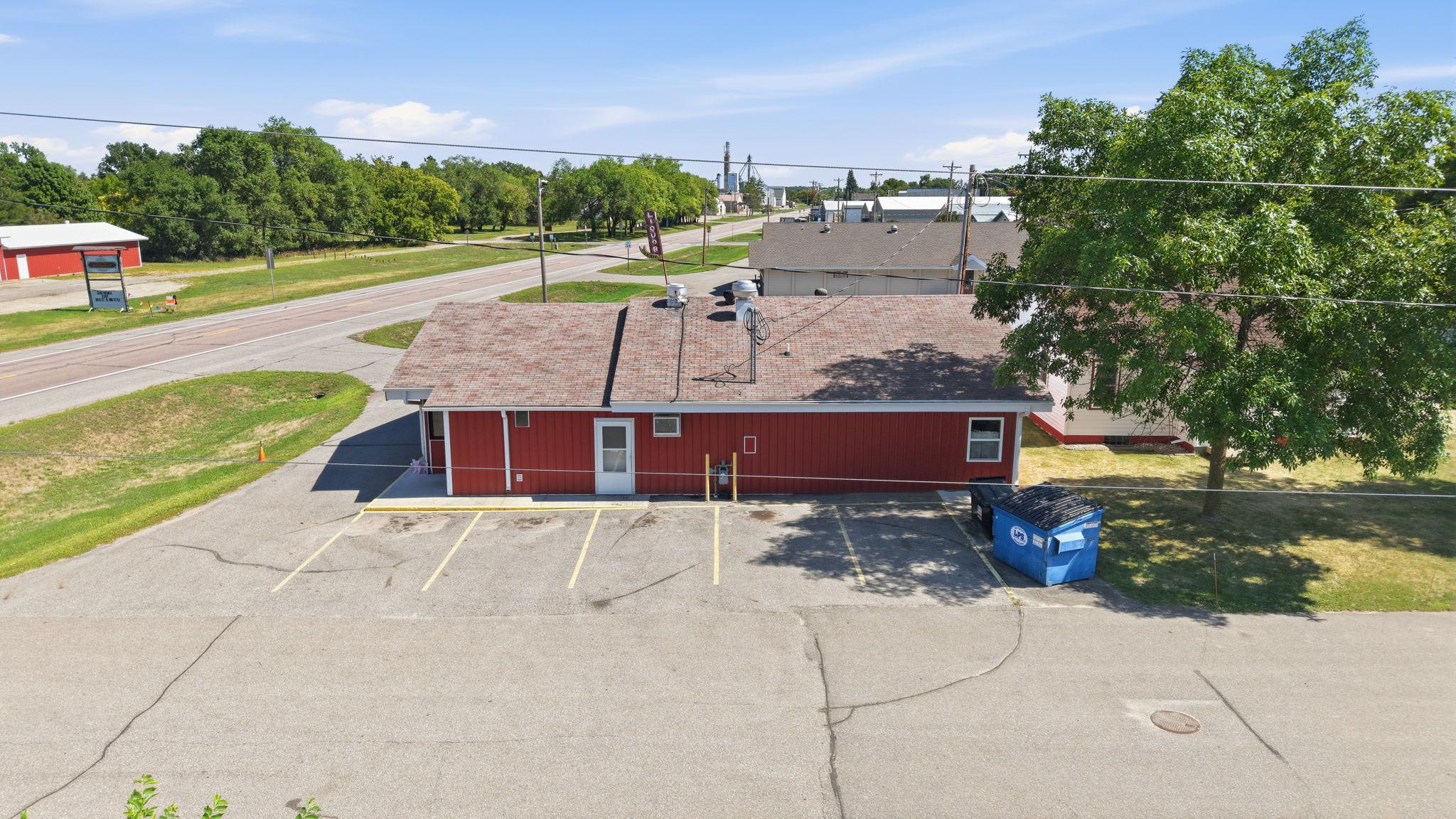 409 Us-71 W Property Photo 42
