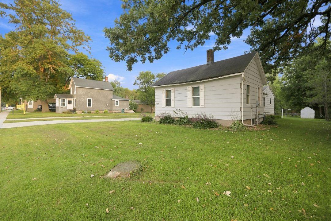 417 7th Avenue Nw Property Photo 1