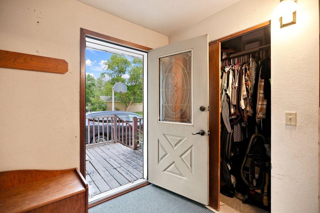 417 7th Avenue Nw Property Photo 3