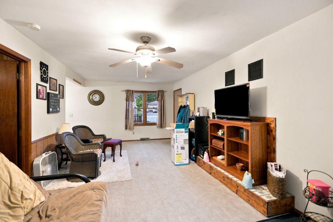 417 7th Avenue Nw Property Photo 4
