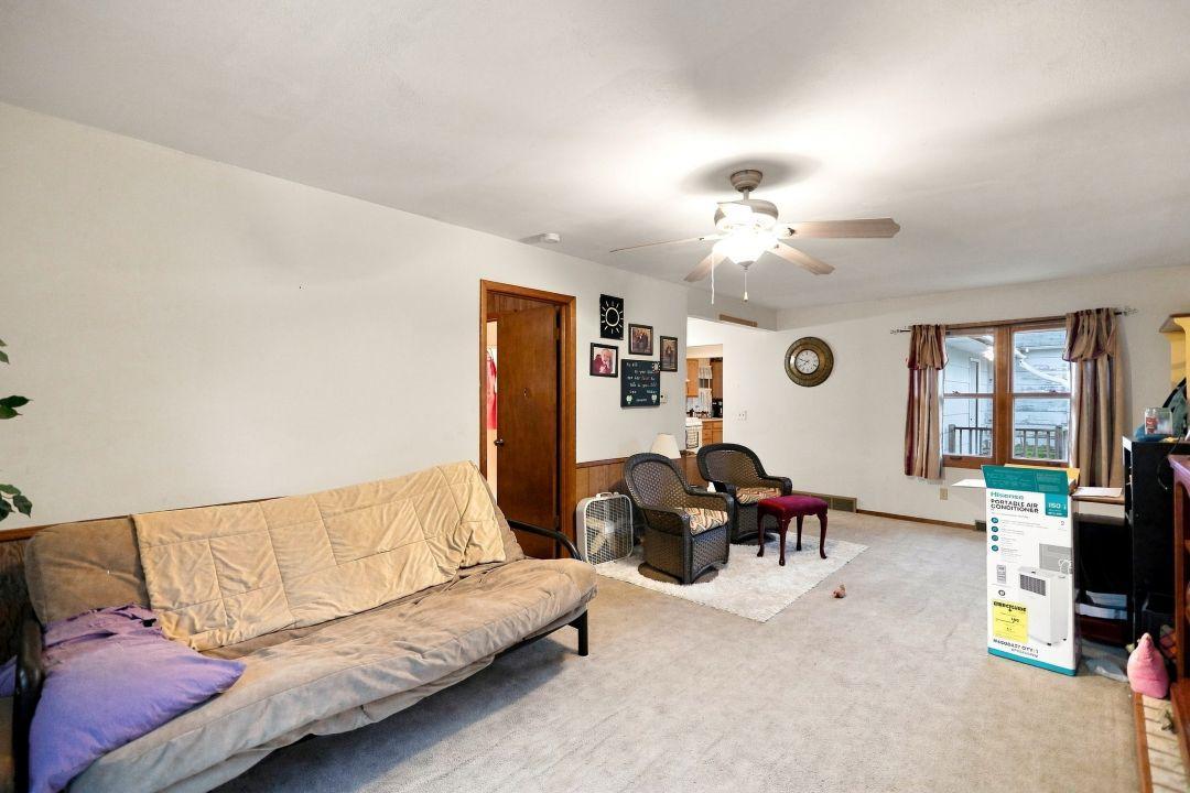 417 7th Avenue Nw Property Photo 5