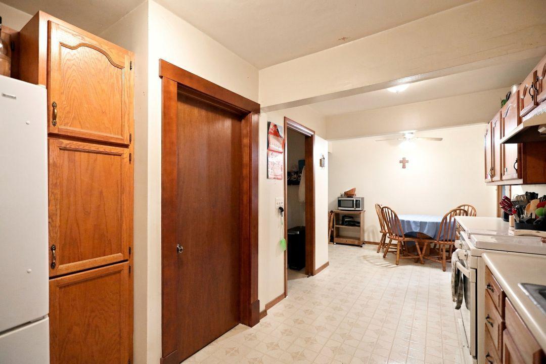 417 7th Avenue Nw Property Photo 6