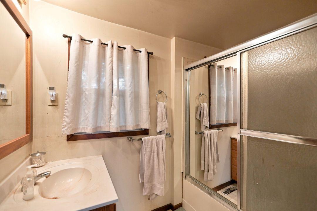 417 7th Avenue Nw Property Photo 10