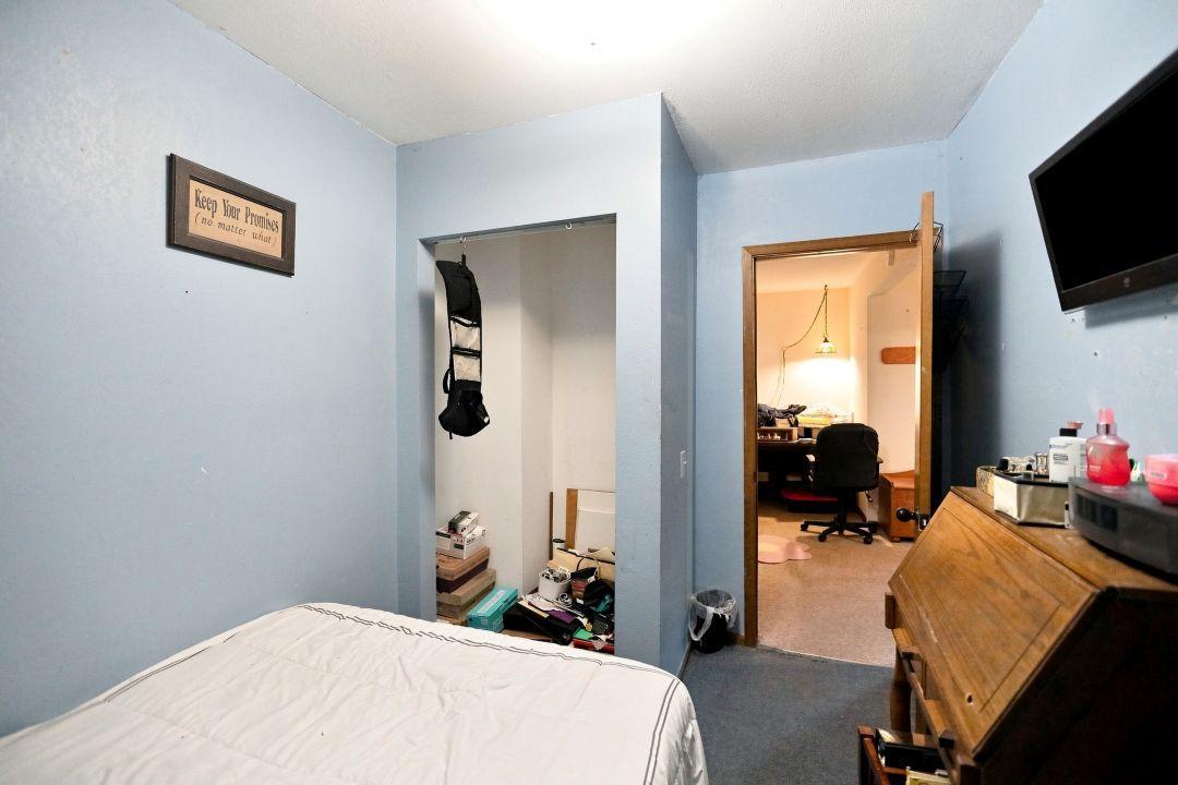 417 7th Avenue Nw Property Photo 11