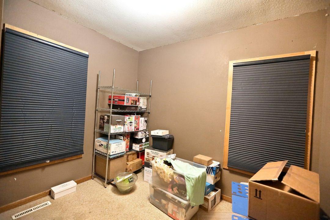 417 7th Avenue Nw Property Photo 13