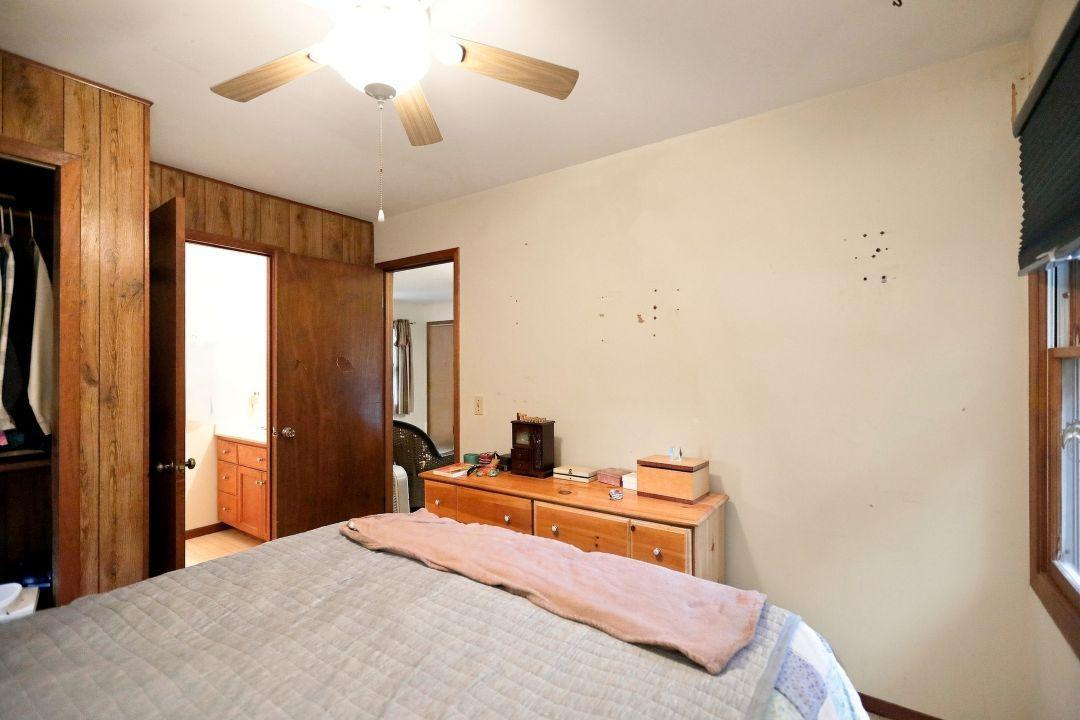 417 7th Avenue Nw Property Photo 14