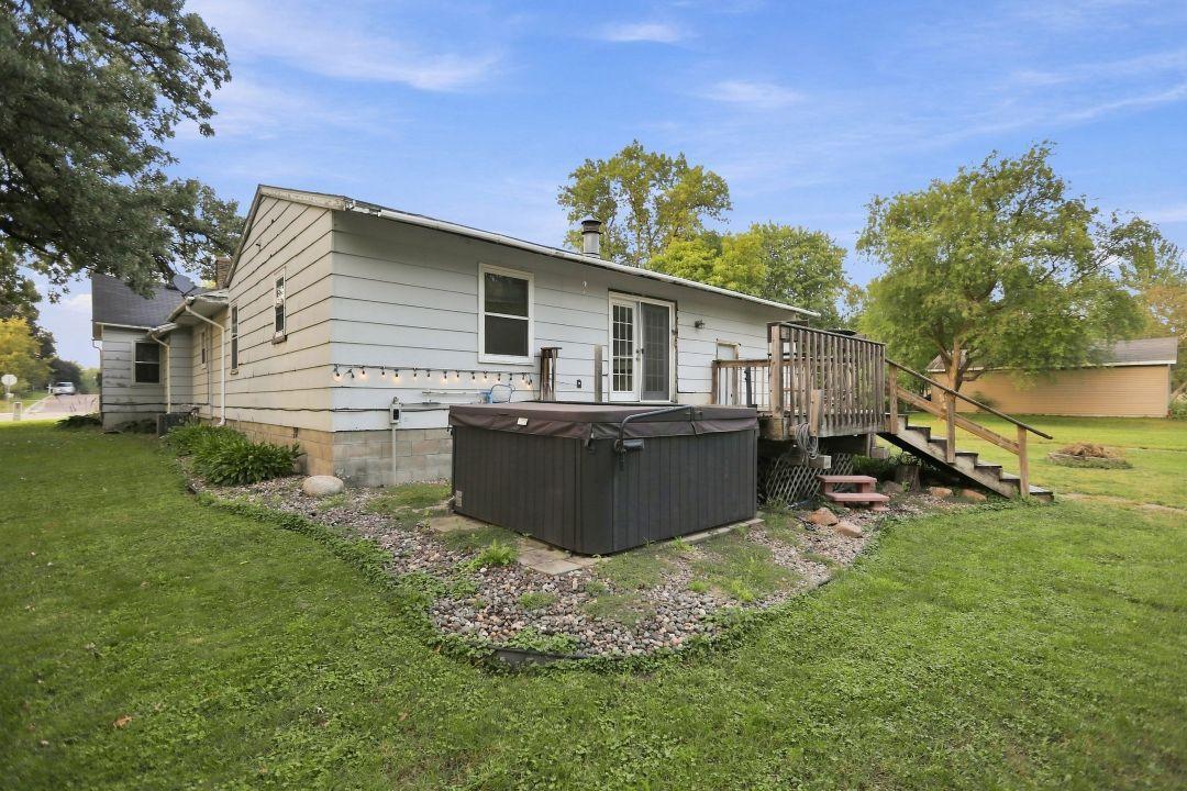 417 7th Avenue Nw Property Photo 17