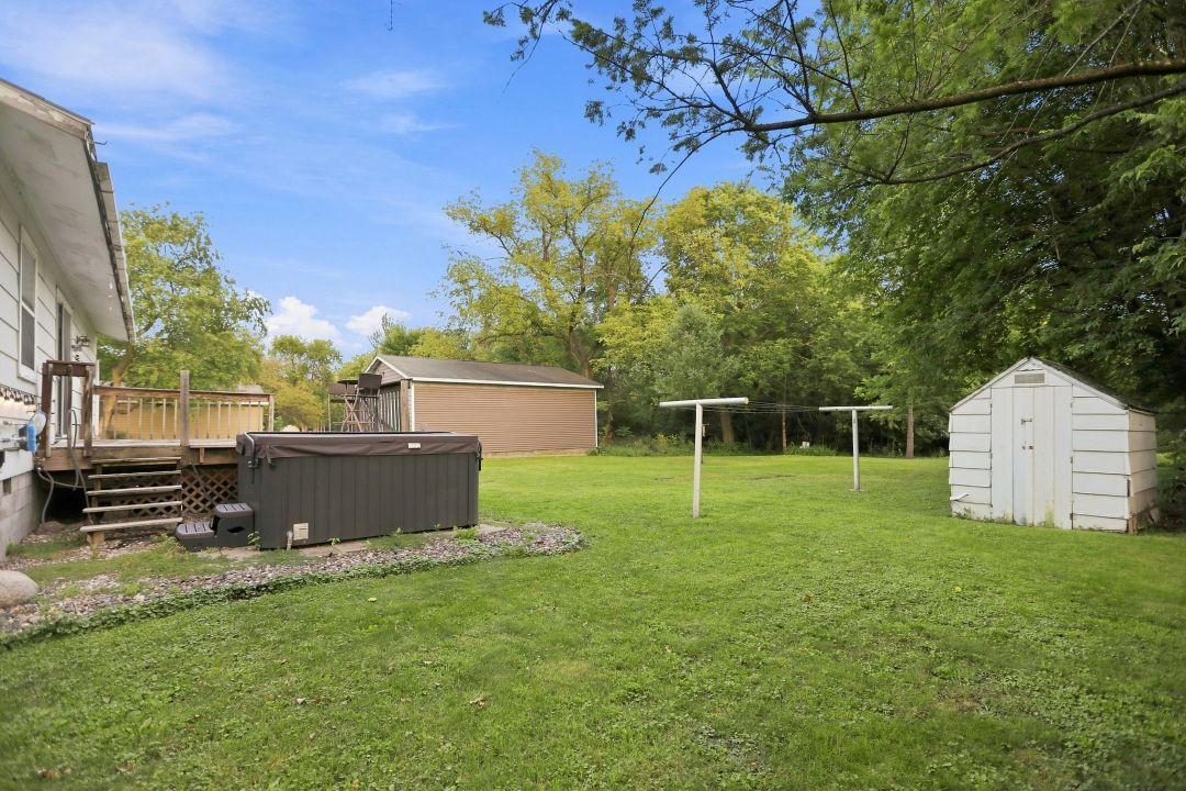 417 7th Avenue Nw Property Photo 18