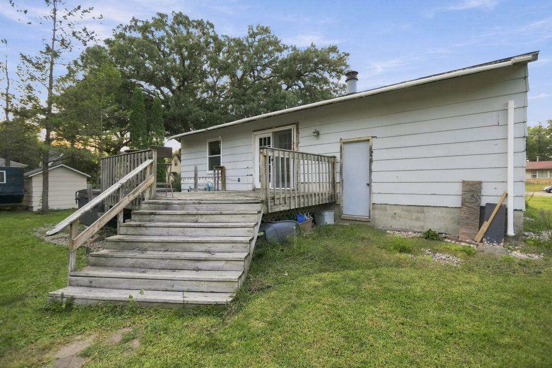 417 7th Avenue Nw Property Photo 19