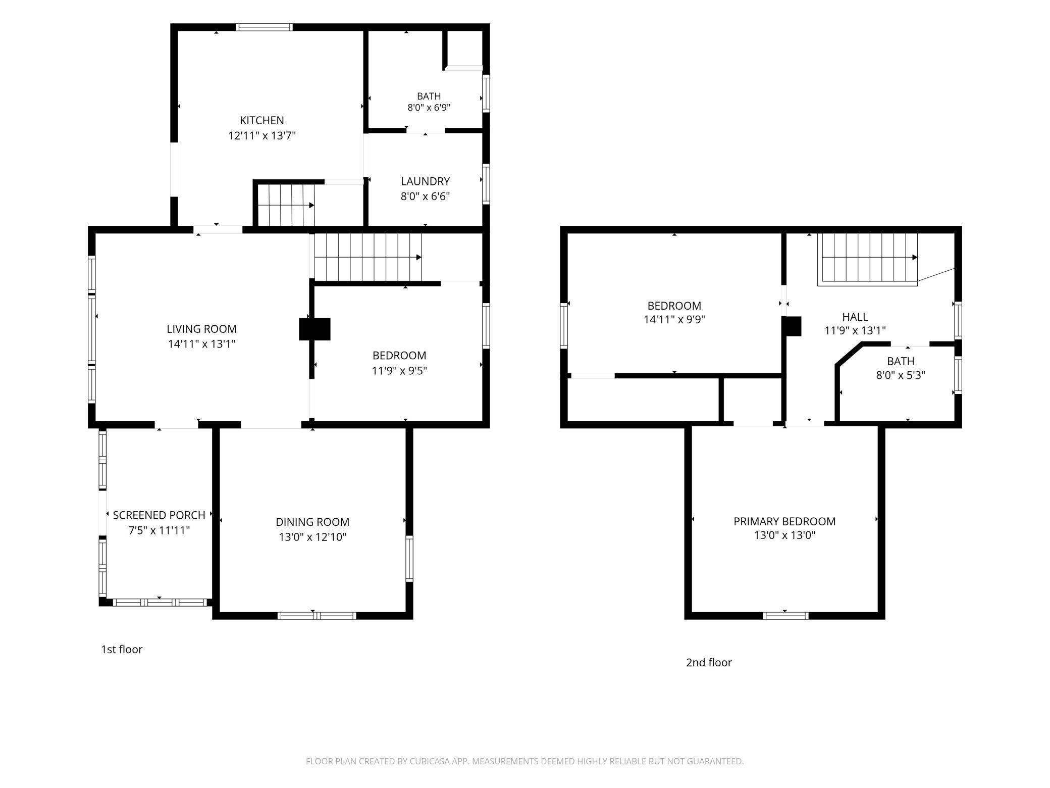 621 1st Street E Property Photo 38