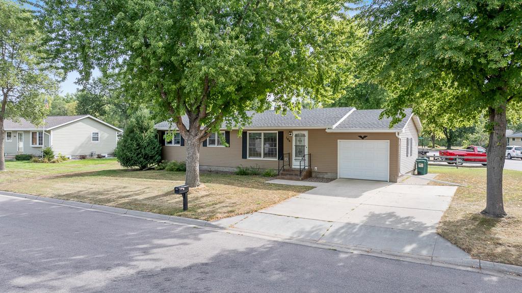 106 Ranch Avenue Property Photo 2