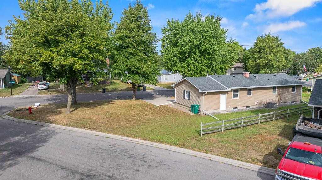 106 Ranch Avenue Property Photo 7