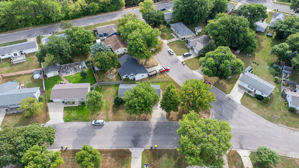 106 Ranch Avenue Property Photo 8
