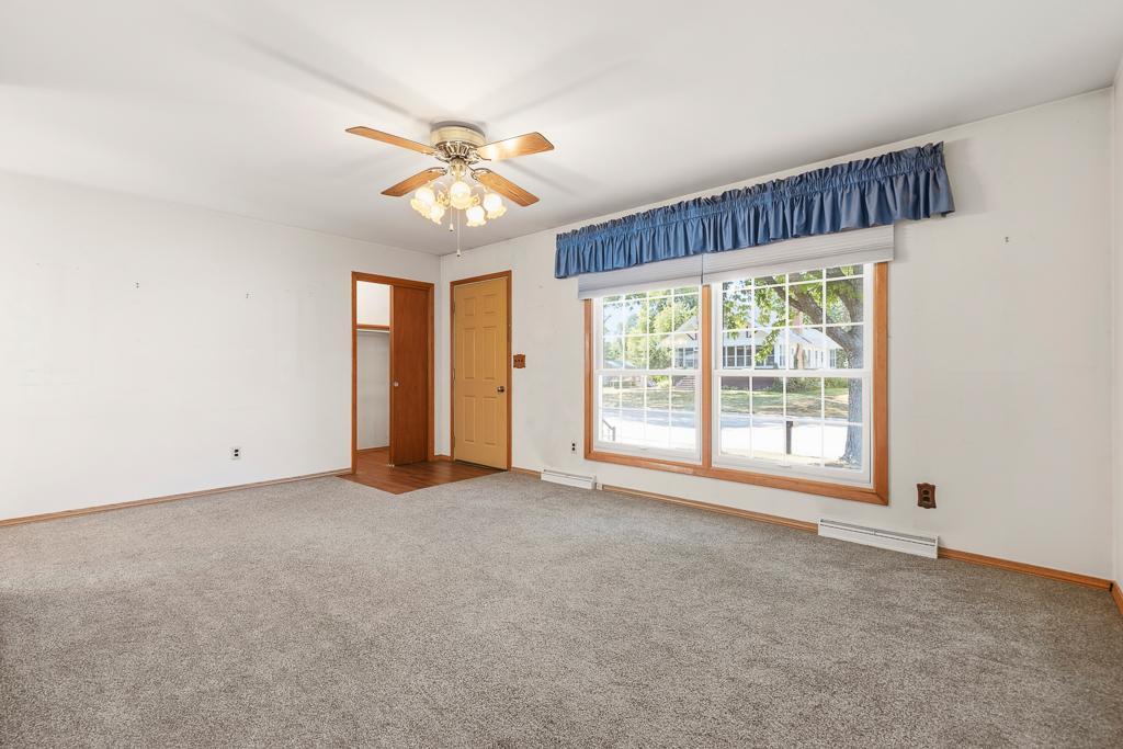 106 Ranch Avenue Property Photo 10