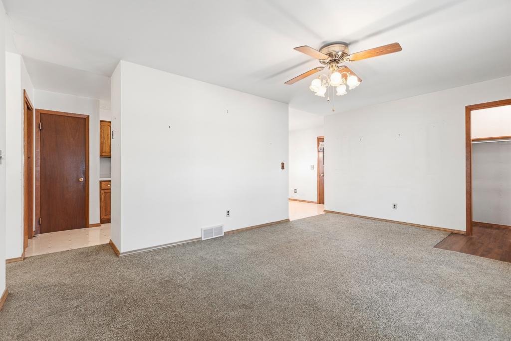 106 Ranch Avenue Property Photo 11