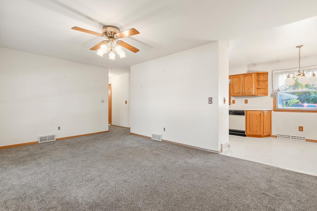 106 Ranch Avenue Property Photo 12