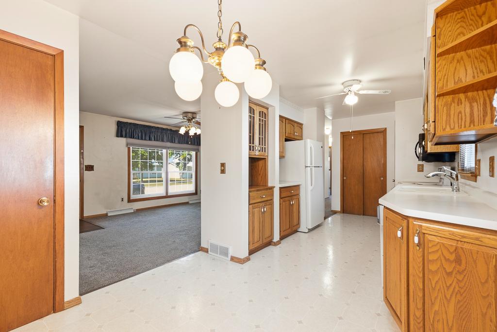 106 Ranch Avenue Property Photo 13